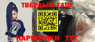 мдпв Тула