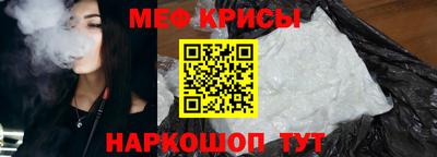 мдпв Тула